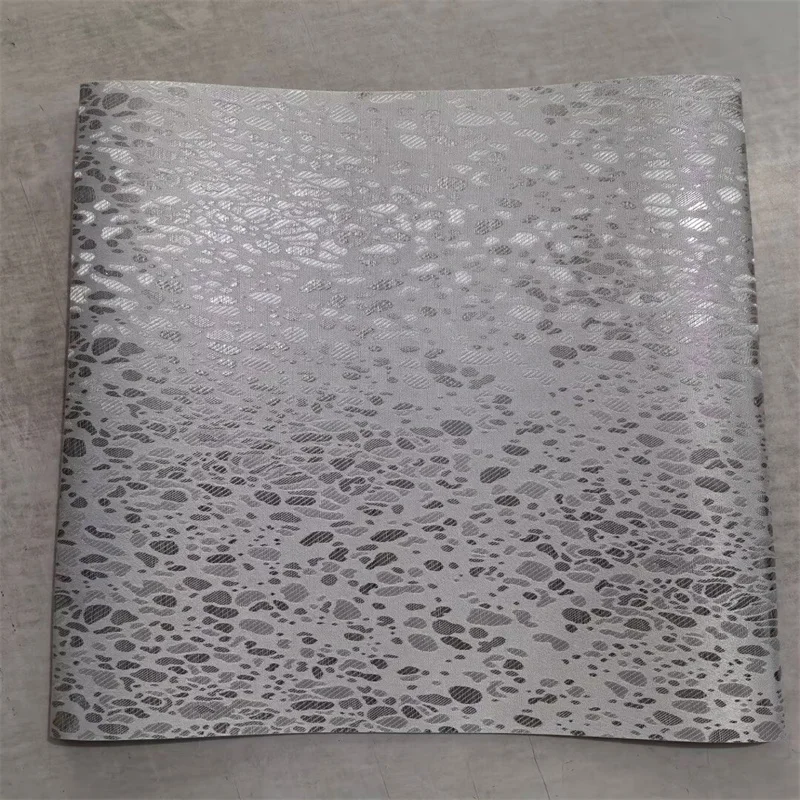 1 шт./упаковка головной убор в африканском стиле