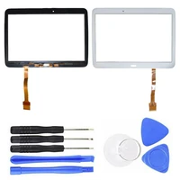 replacement touchscreen for samsung galaxy tab 3 10 1 gt p5200p5210 touch screen digitizer front glass screen