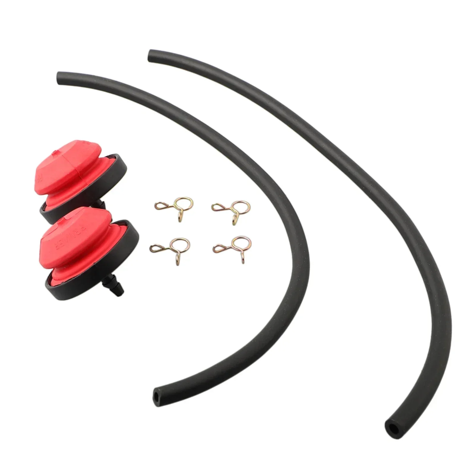 Горячая новинка высококачественные детали топливного насоса запасные части для