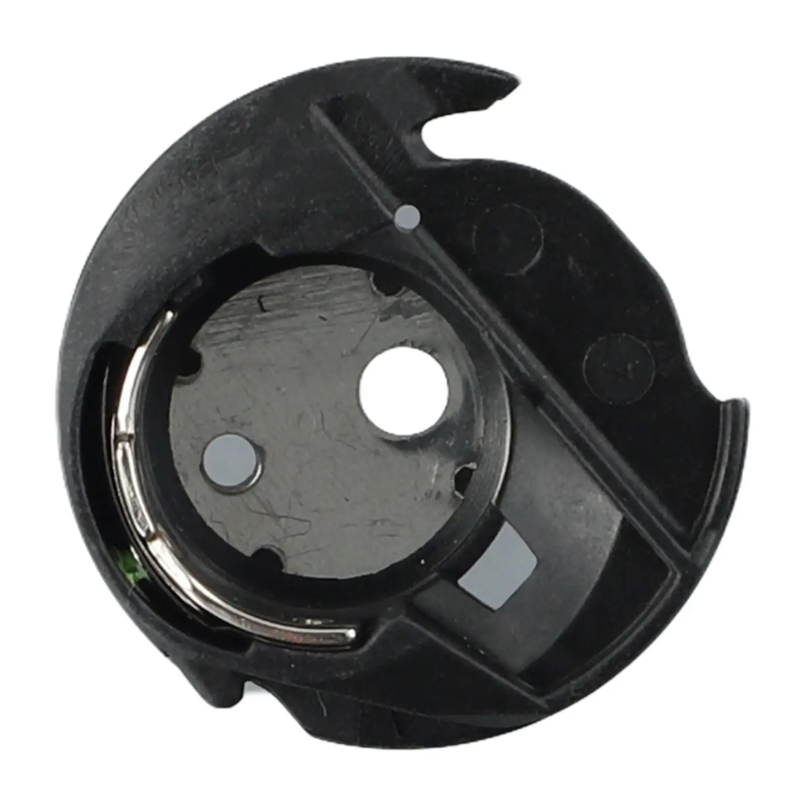 Чехол для шпульки швейной машины подходит Babylock многофункциональной детали 900D