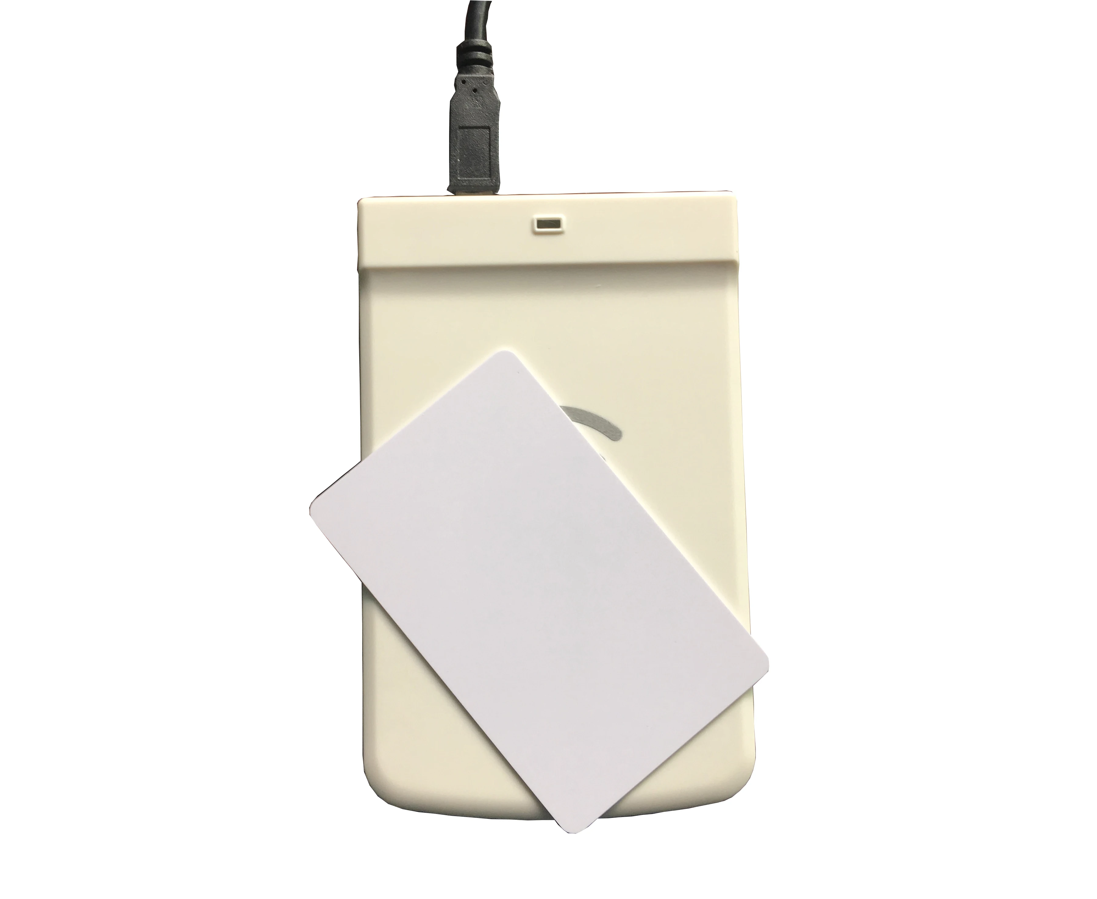 

Winnix HYR810 Desktop UHF RFID Reader Writer
