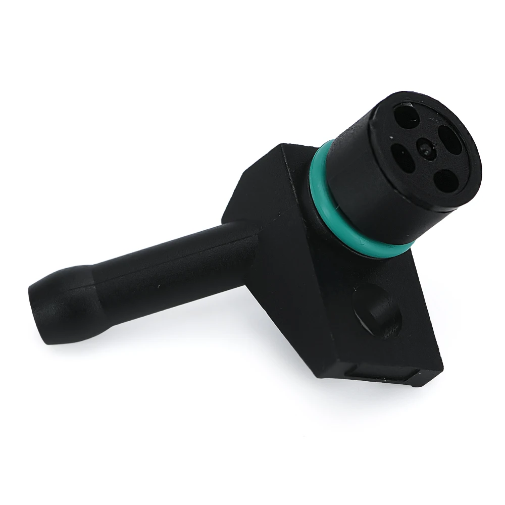 

Ремонтный комплект вакуумного насоса тормоза двигателя, масляная пробка, обратный клапан, автомобильные инструменты для BMW F10 F20 E89 E84 N20 11667640279 11667634752