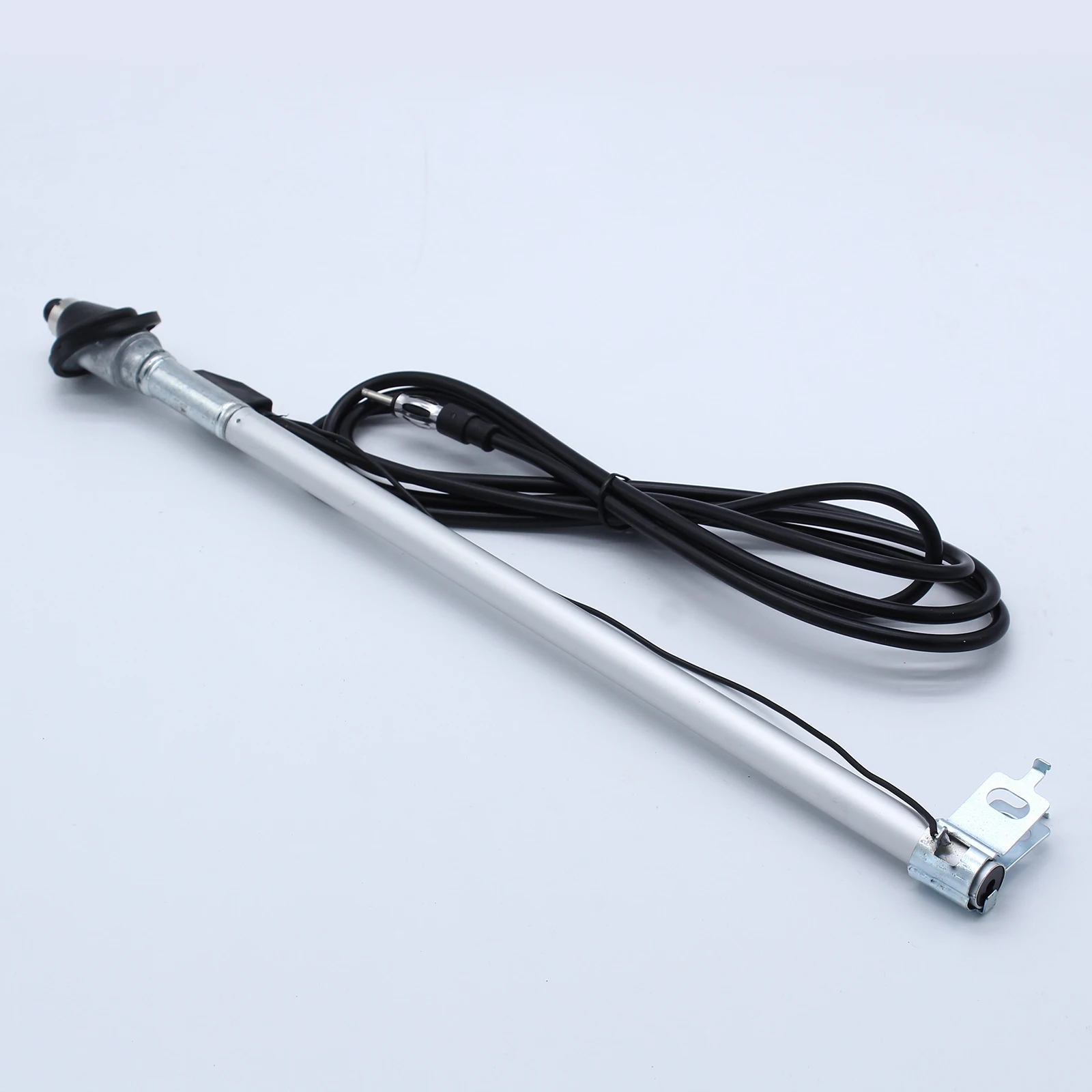 

Ручная Блокировка вниз антенна для HDJ80 HZJ80 FZJ80 FZJ80R HDJ80R устанавливается на переднюю левую защиту