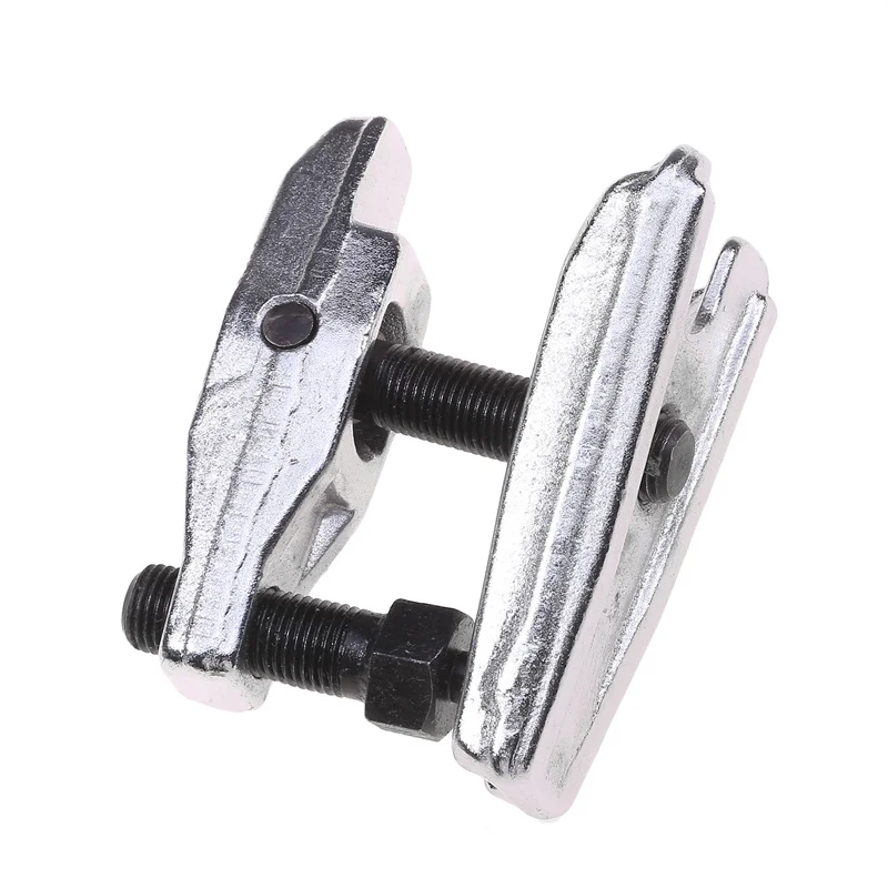 Сепаратор шаровых шарниров 19 мм специальный инструмент для разборки ремонта