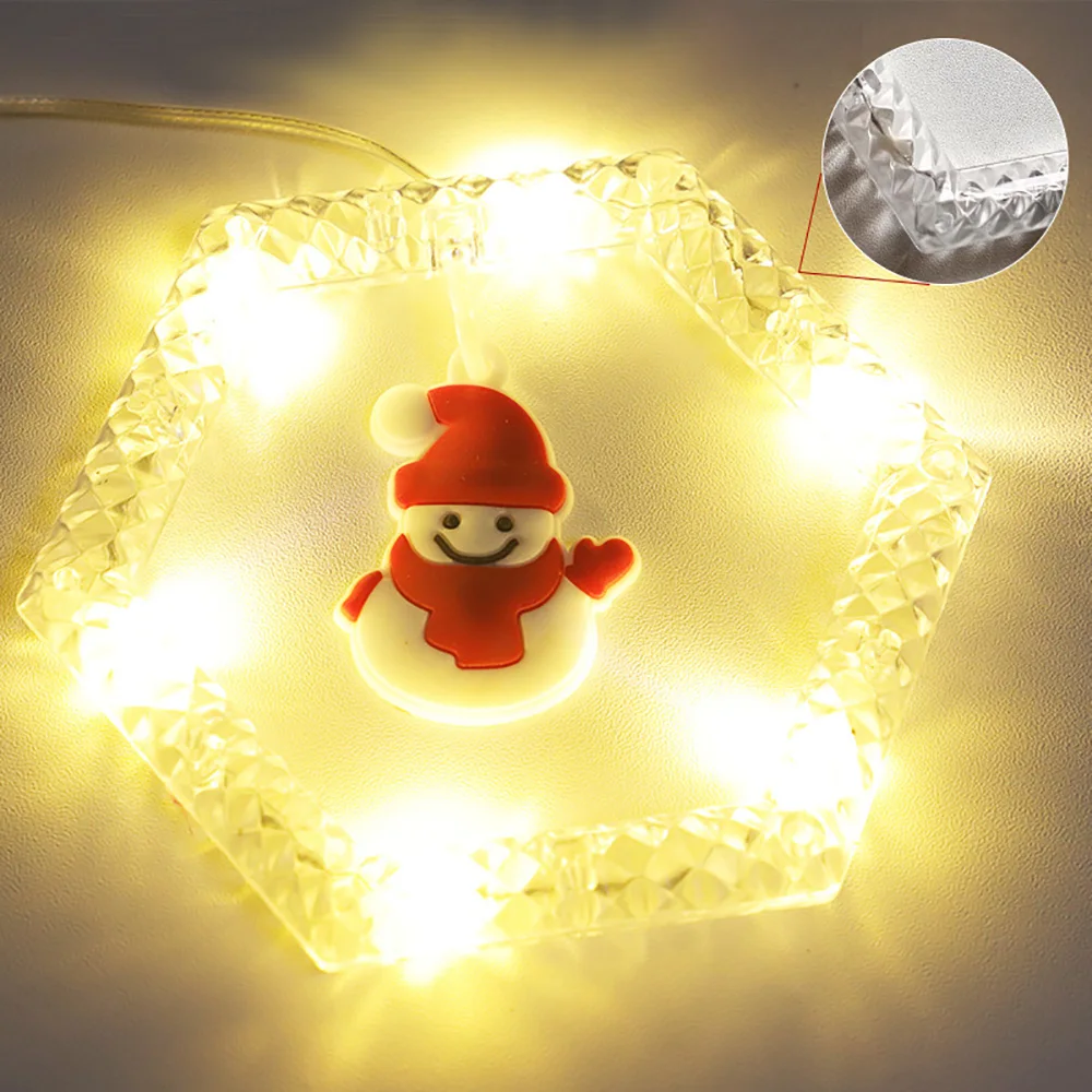 

Christmas Decorations Halloween Decoration Christmas Lights New Year Decoration Lighting Decorations House Decoration