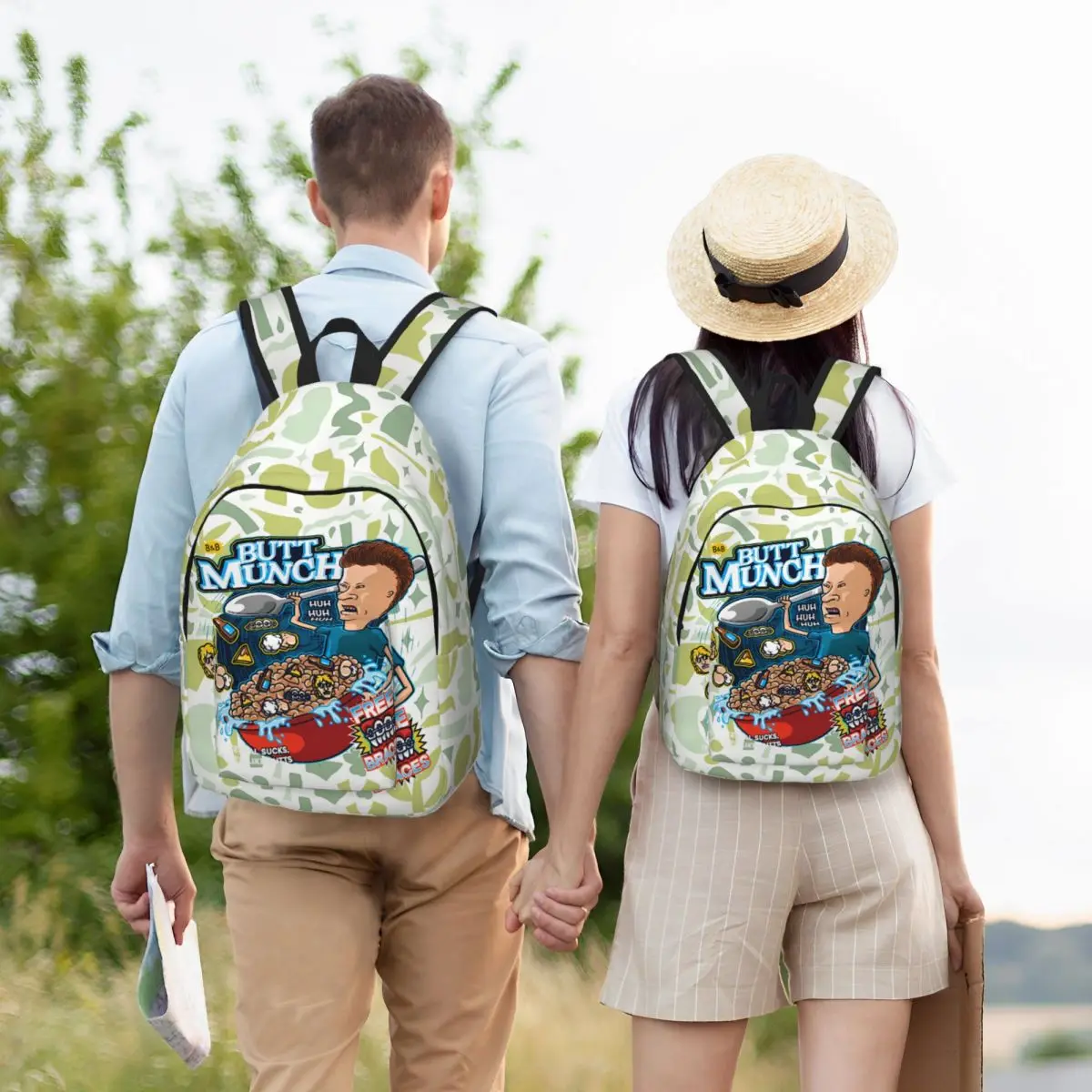 Для работы офиса прочная сумка с несколькими отделениями супер качество