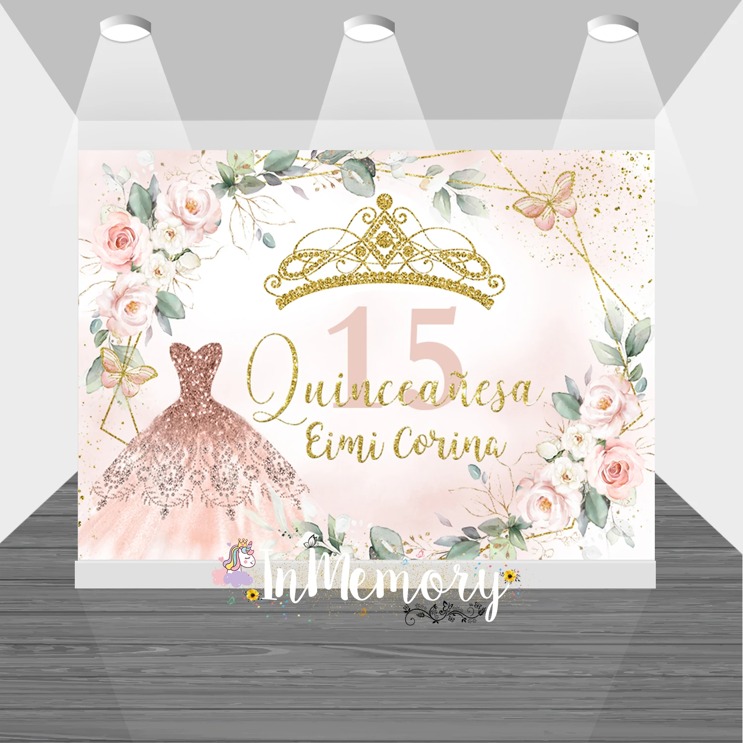 Милое Платье для девочки праздничное платье принцессы 15 16-го дня рождения