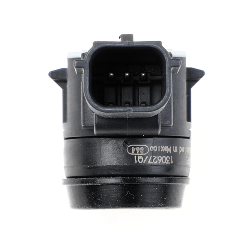 Автомобильный датчик парковки 52050133 0263023352 для GMC Chevrolet