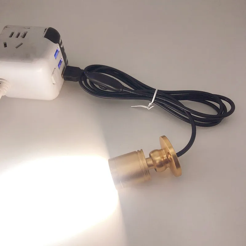 Удлинитель для светодиодной ленты, 12 В, 5 В, USB, 1,5 м (art.: 3920bcf63a0fa) - 3920bcf63a0fa