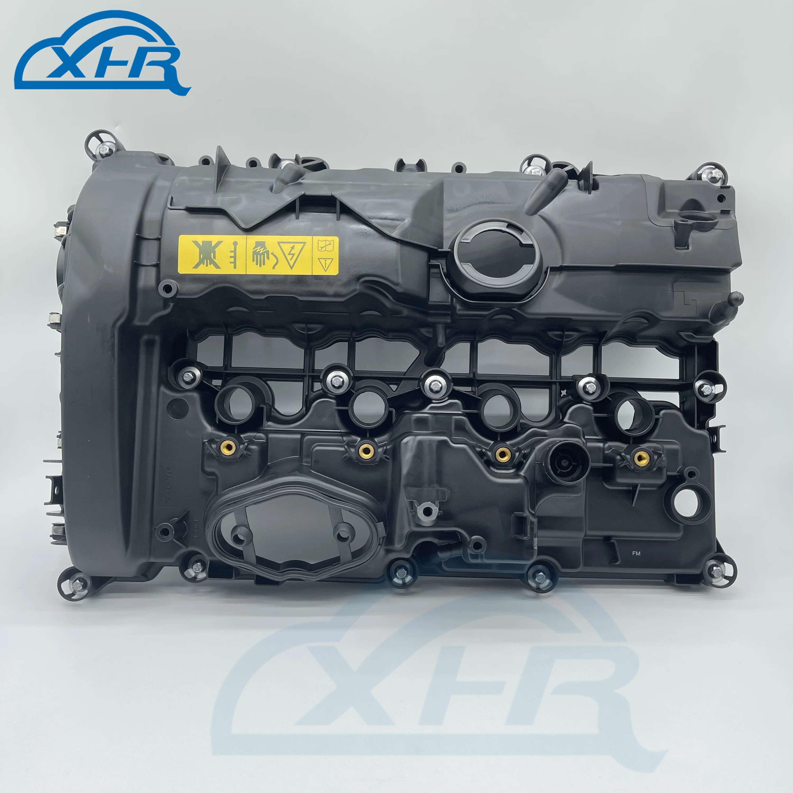 11128605598 11127611278 крышка клапана двигателя для BMW B48 120i 125i 528Li 530Li F52 F45 G38 X1F49 X3G08