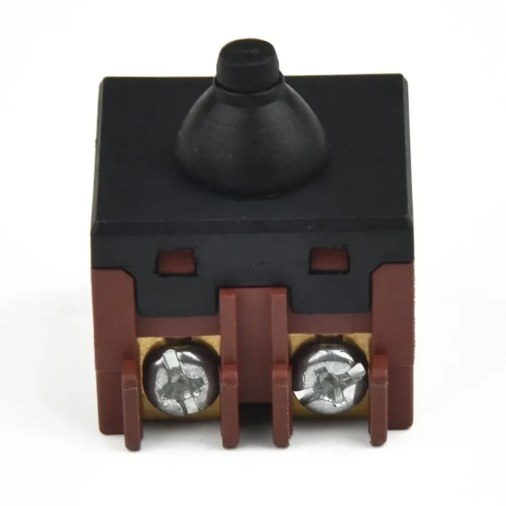 Замена кнопочного переключателя для угловой шлифовальной машины 100-скоростной