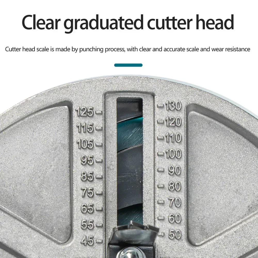 Многофункциональный регулируемый универсальный инструмент для открывания