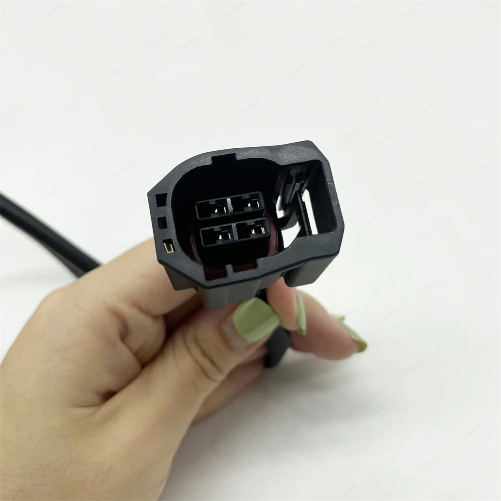 Z 60118861 Новый датчик кислорода лямбда подходит для Mazda 3 BK 1.6L FS8A-18-861 Z678-18-8G1 Z601-18-861B