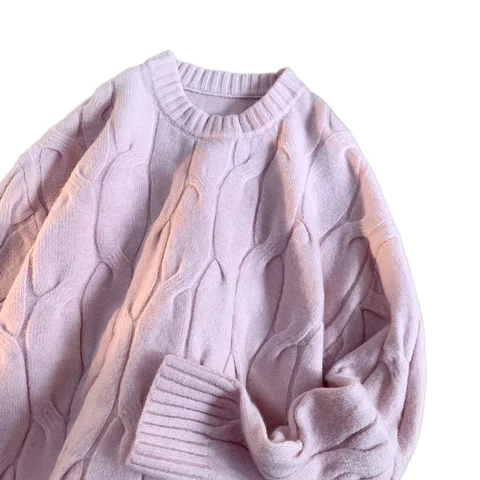 Женские свитера LEGIBLE из полиэстера