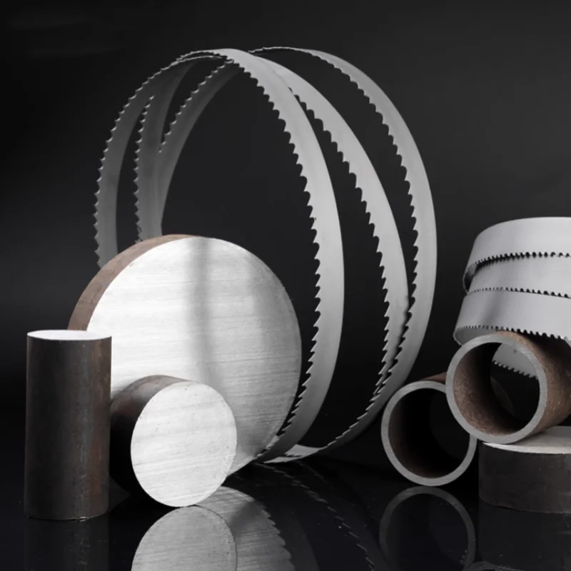 Длина ленточной пилы 1470 1638 1400 x 13 шириной x 6T 14T 6-10T 8-12T 10-14T 14-18T 1 шт. 3 шт. для резки металла и твердой древесины, высокое качество