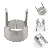 1pcs ws 9 8281 plasma torch holder for thermal dynamics sl60 sl100 high quality plasma torch holder welding tool parts