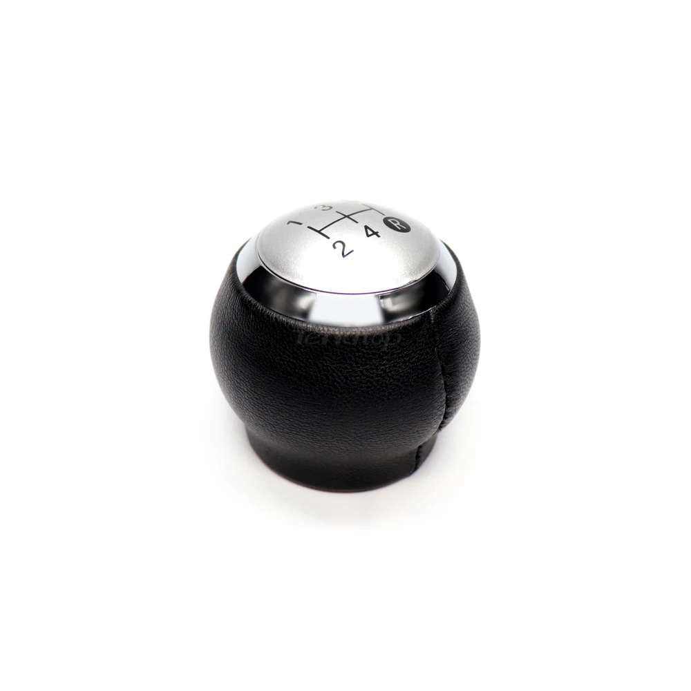 5 6 скоростей флуоресцентный рычаг переключения передач палка гандбола для Toyota