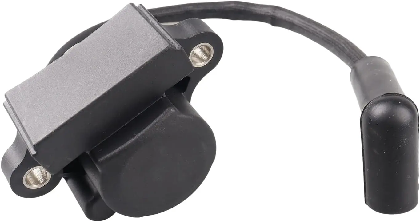 Фото 24-584-89-S 24-584-63-S Катушка зажигания для двигателей Kohler CH740 CV740 SV735 SV740, замена для 24-584-52-S 24-584-49-S №2
