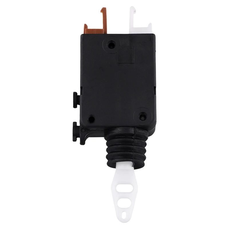 661503 Door Lock Motor Actuator For Citroen Xsara Saxo Berlingo AX BX ZX Peugeot 106 205 309 405 605