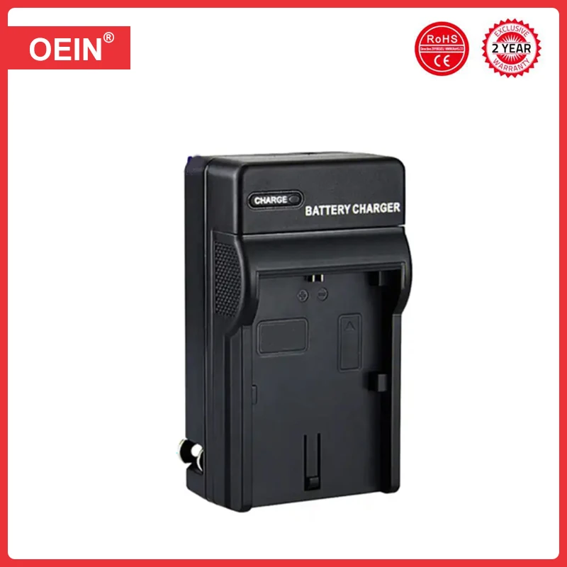 4 шт. DMW-BCF10E DMW BCF10E DMWBCF10E аккумулятор для камеры 940 мАч для Panasonic CGA-S106C CGA-S106D CGA-S106B DE-A59B DE-A60B DMC-F2 (art.: 3920cb4a3e0b4) - 3920cb4a3e0b4
