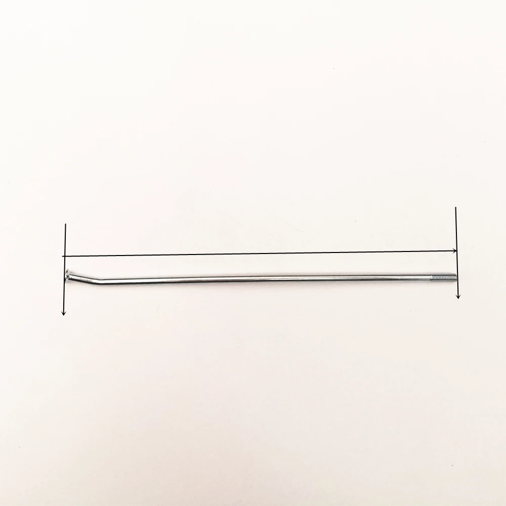 Мотоциклетные шт./лот CQR150 250 для высоких гоночных внедорожников передние и задние