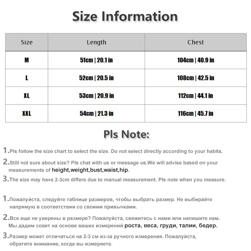 Высококачественная куртка из овечьей кожи с карманами для женщин Осень-зима 2024