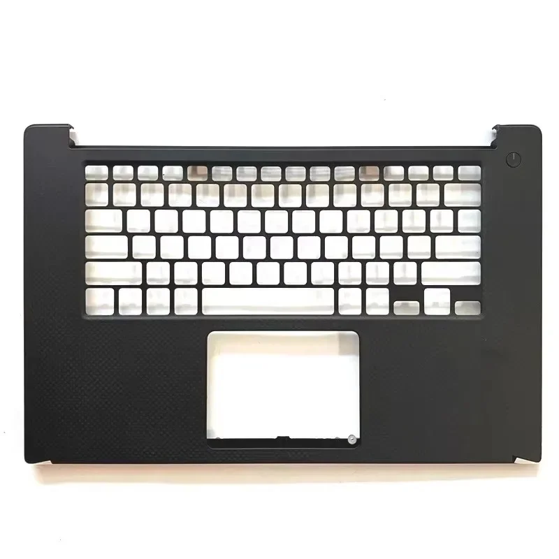 Новинка для Dell XPS 15 9550 точность 5510 верхняя Подставка рук сенсорная