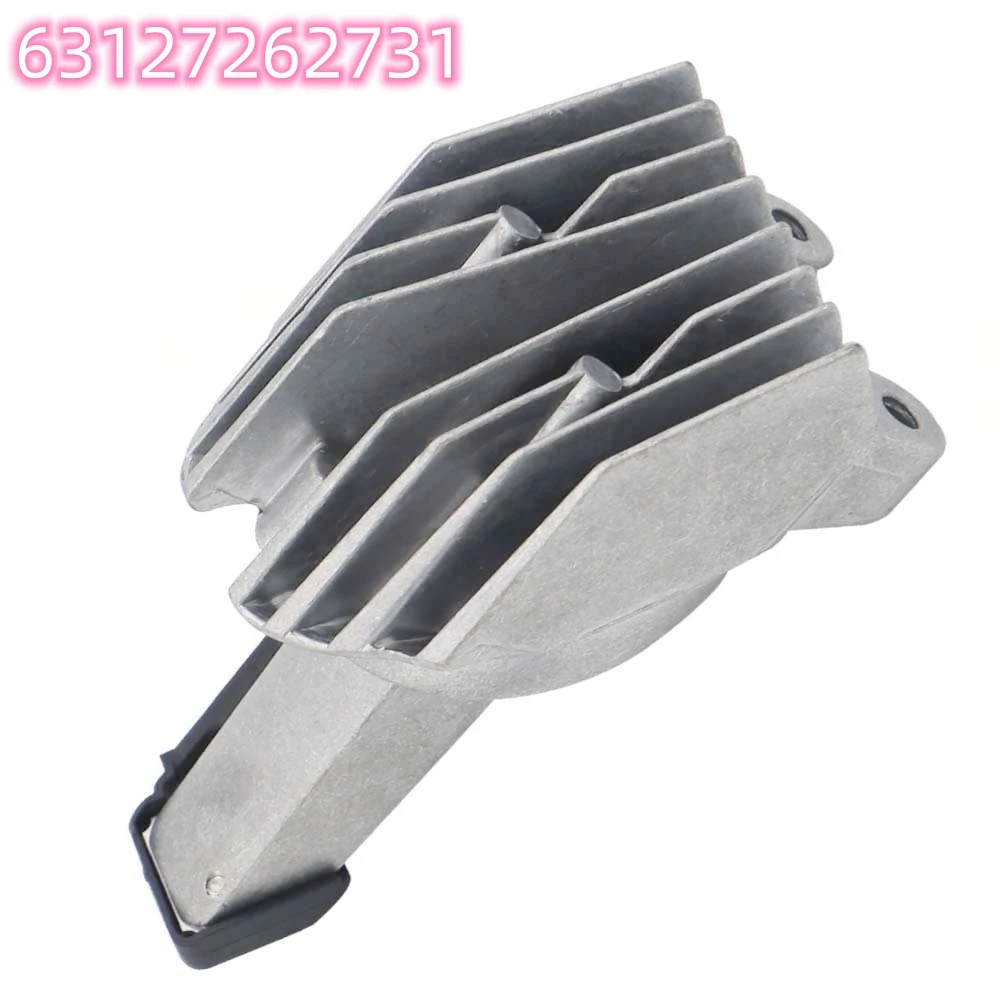 

Для BMW F07 F10 F11 F18 2008-2013 520d 523i 525d 528i 53