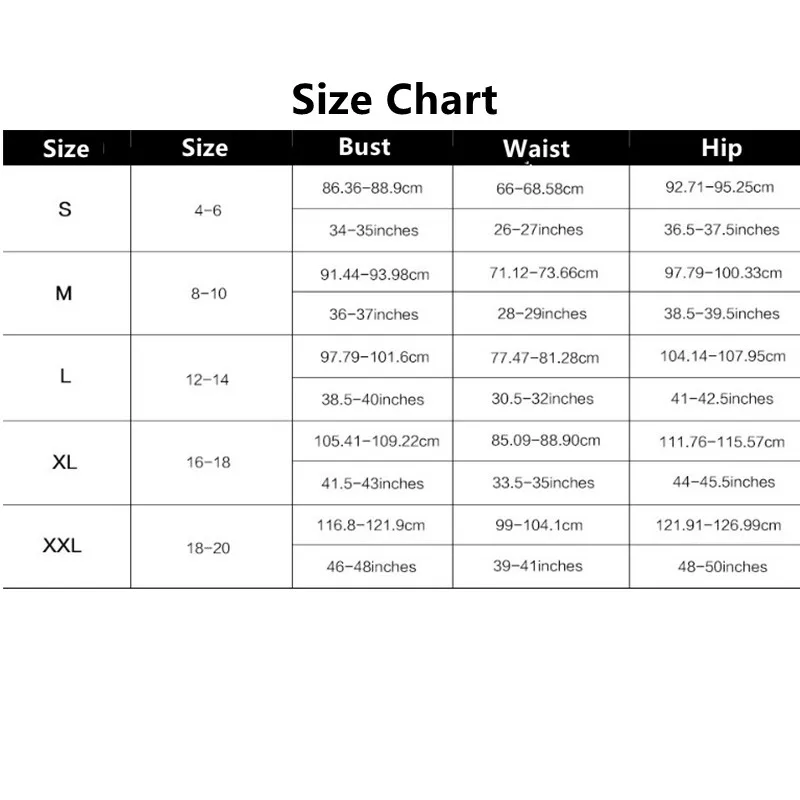 Новый купальник женский комплект бикини купальные костюмы раздельные с