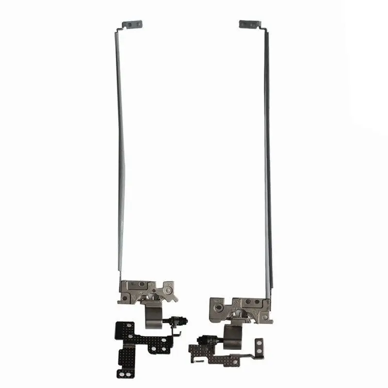 Новинка для Lenovo E31-70,E31-80,U31-70, LCD-петли для ноутбука L & R AM1BM000400 AM1BM000500