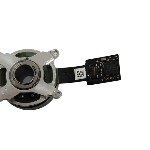 Карданный двигатель для DJI Mavic 3 Pro  LINGXUN