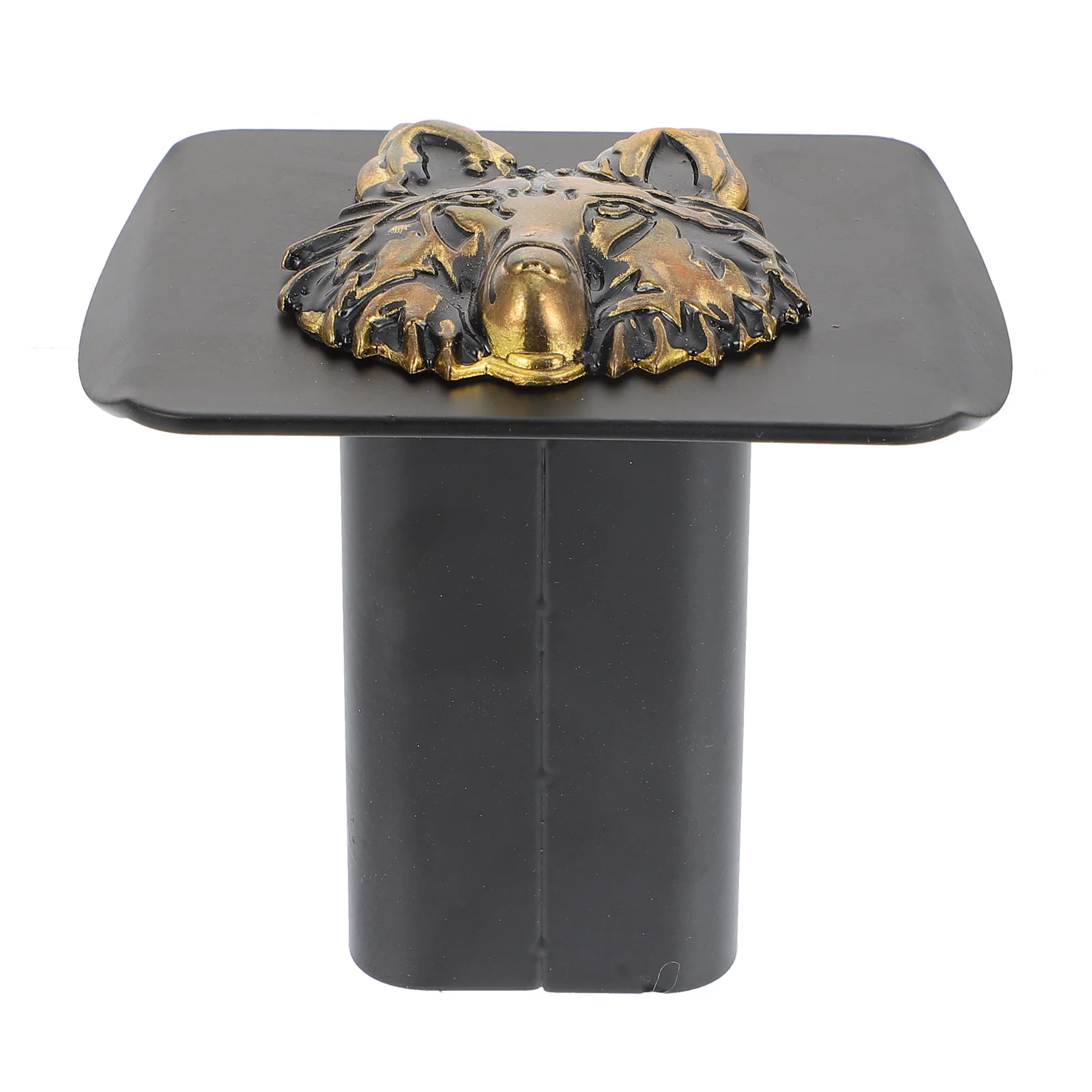 

Trailer Hitch Plug Useful Trailer Hitch Cover Tow Receiver Plug Tow Hitch Cover