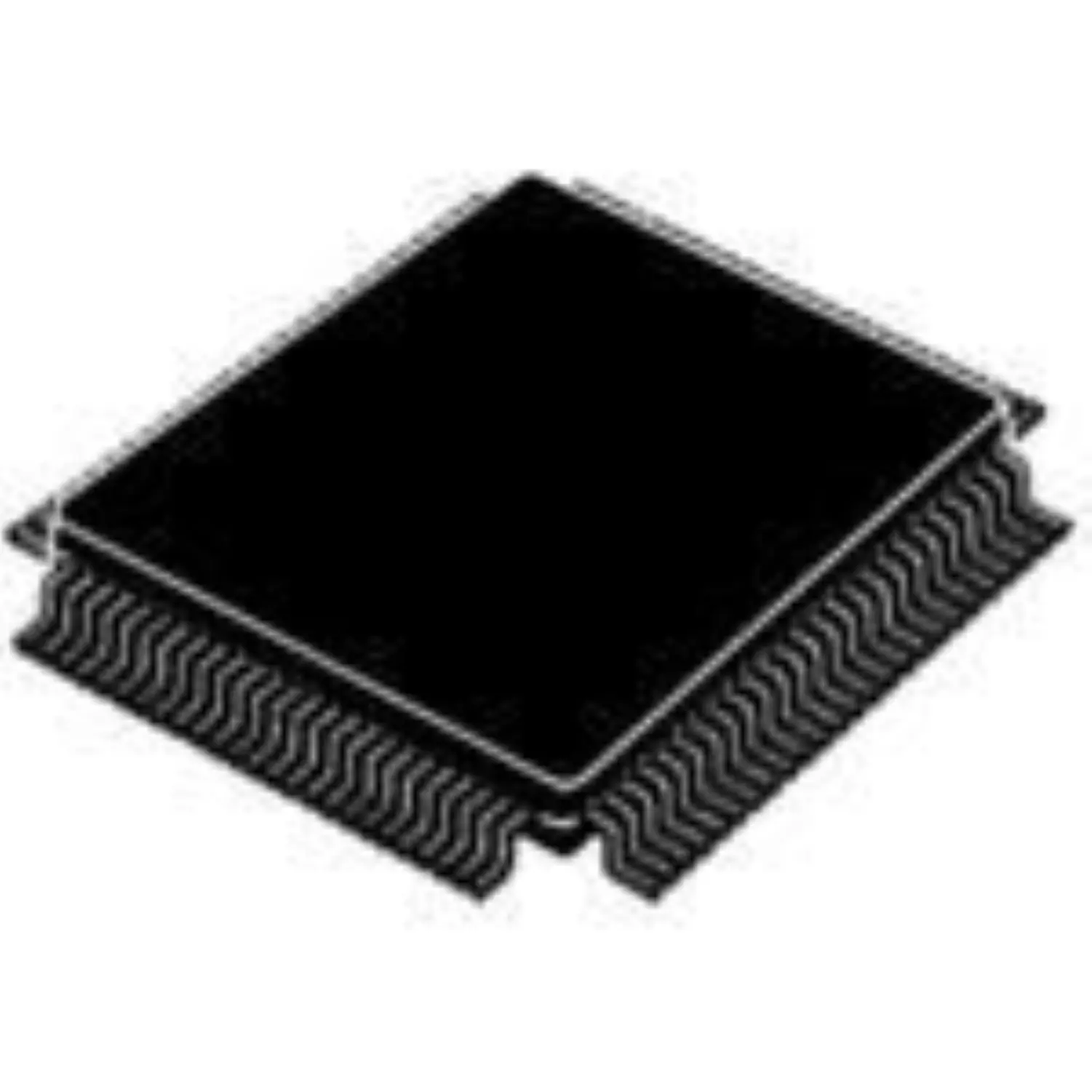 

STM32F429BIT6 LQFP208 NEW ORIGINAL