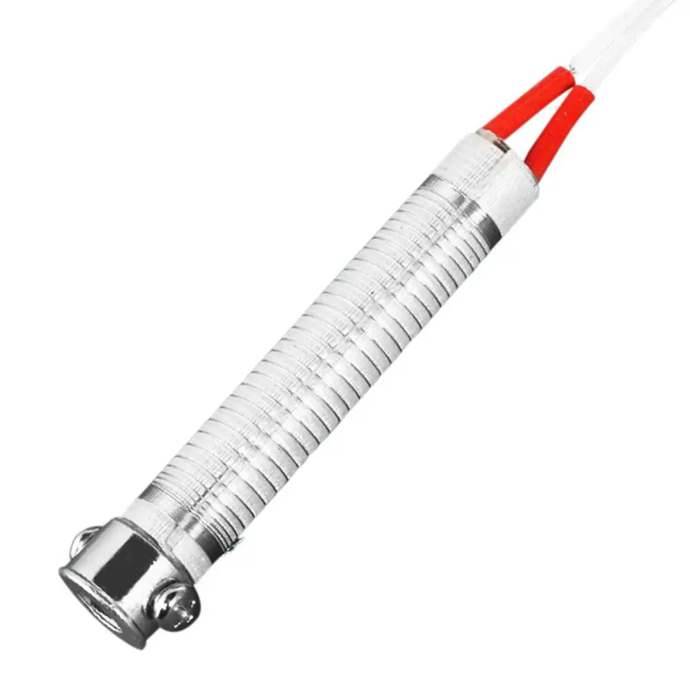 

Нагревательный элемент для паяльника 30-300 Вт