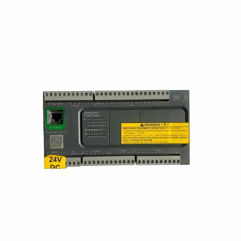 Новый оригинальный TM200CE24T TM200CE40T