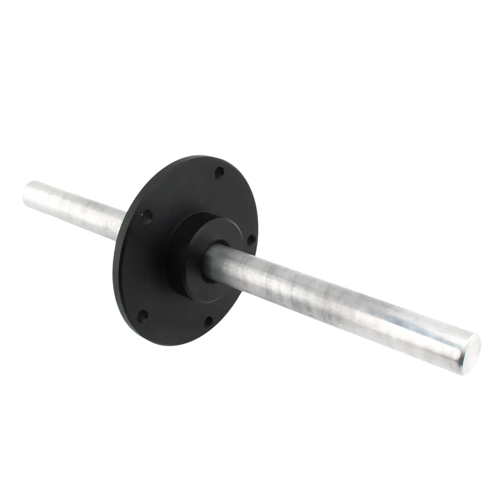 Инструменты для ремонта балансировочного колеса черный адаптер балансировки