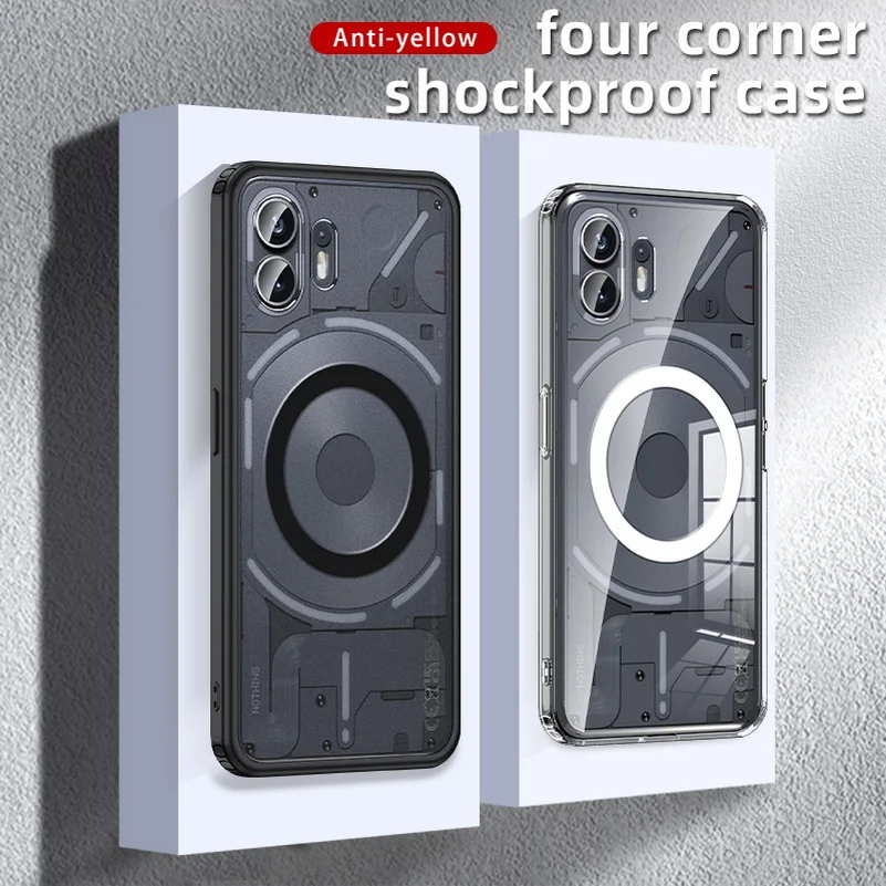 Задняя крышка для телефона с двумя камерами