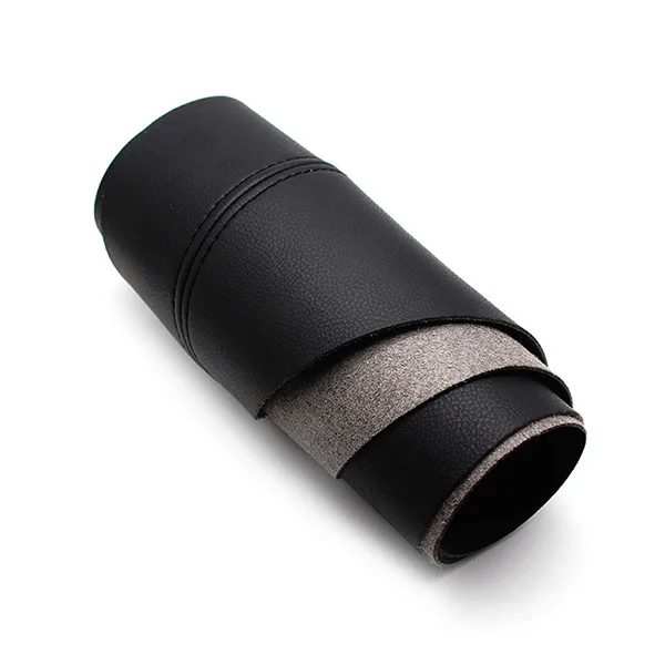 

Автомобильные аксессуары для Volkswagen Passat B5 1998 1999 2000 2001 2002 2003 2004 2005 2006, дверная панель, подлокотник, наклейка, накладка