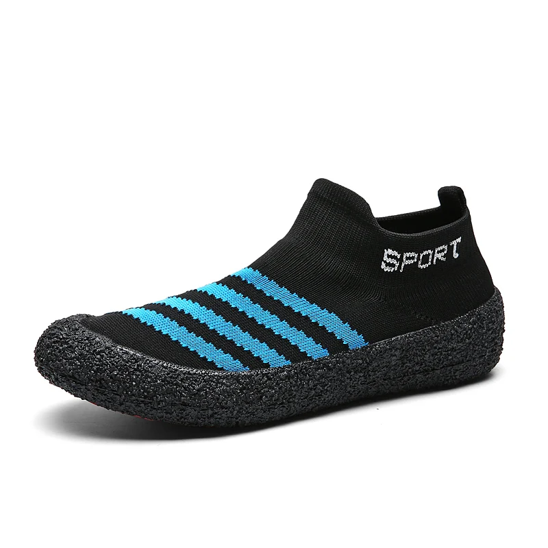 STRONGSHEN Men's Shoes Women's Shoes Couple Shoes Running  Shoes Hiking Shoes  Wading Non-slip  Wear-resistant Comfortable Shoes