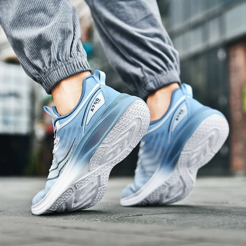 Кроссовки Мужские Кросовки Красовки Обувь Мужская мужские теннисные