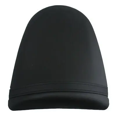 

Заднее пассажирское сиденье для KAWASAKI Z1000 Z 1000 2003-2006/42004 2005/2007-2009 2008/2010-2013 аксессуары для мотоциклов