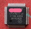 

Фонарь qfp64 10 шт.