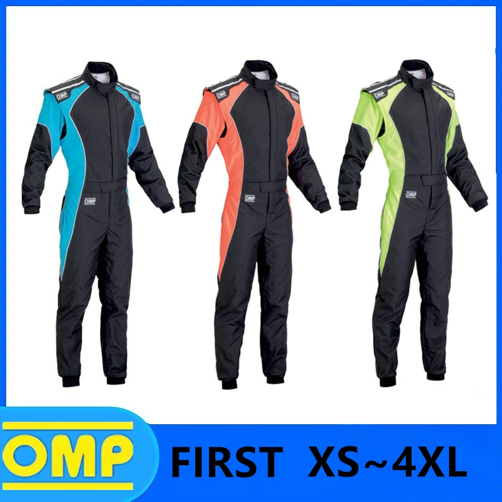 Топ Профессиональный для F1 куртка каратинга костюм водонепроницаемый