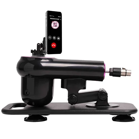 Порно сіздің кискаңызды камерада көрсетеді