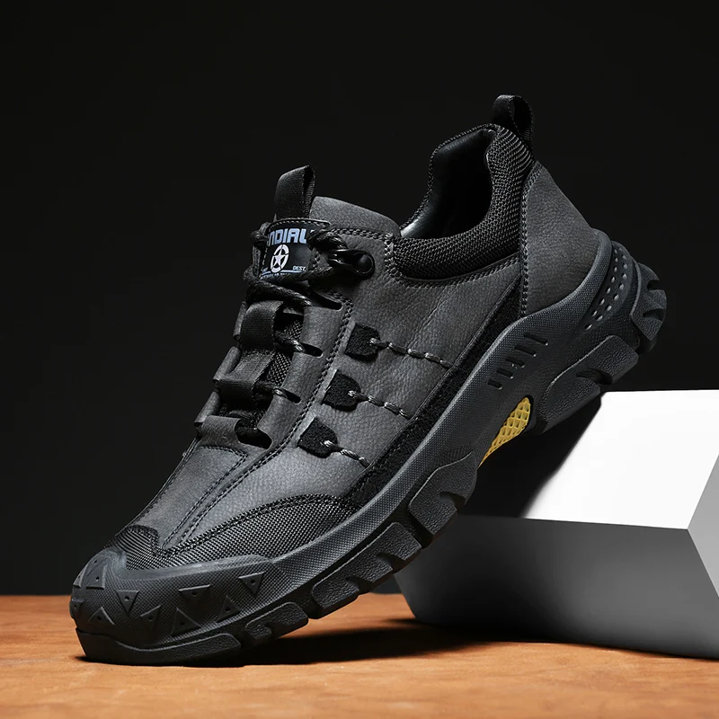 Кроссовки Мужские Кросовки Мужская спортивная обувь теннисная роскошная для