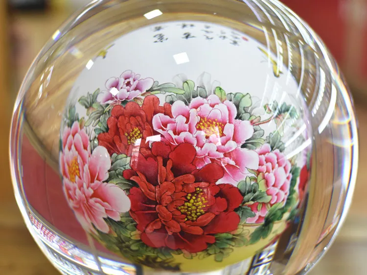 Большой # Китайский лидер национальный подарок домашний офис лучшие деловые