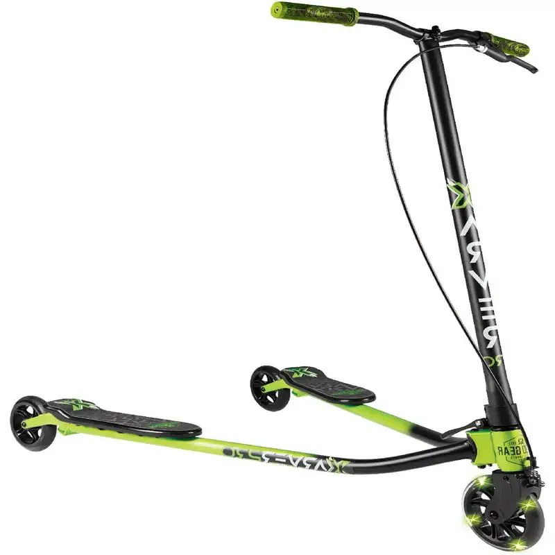 

Scooter for kids Toddler scooter Pro scooter Scooter adults