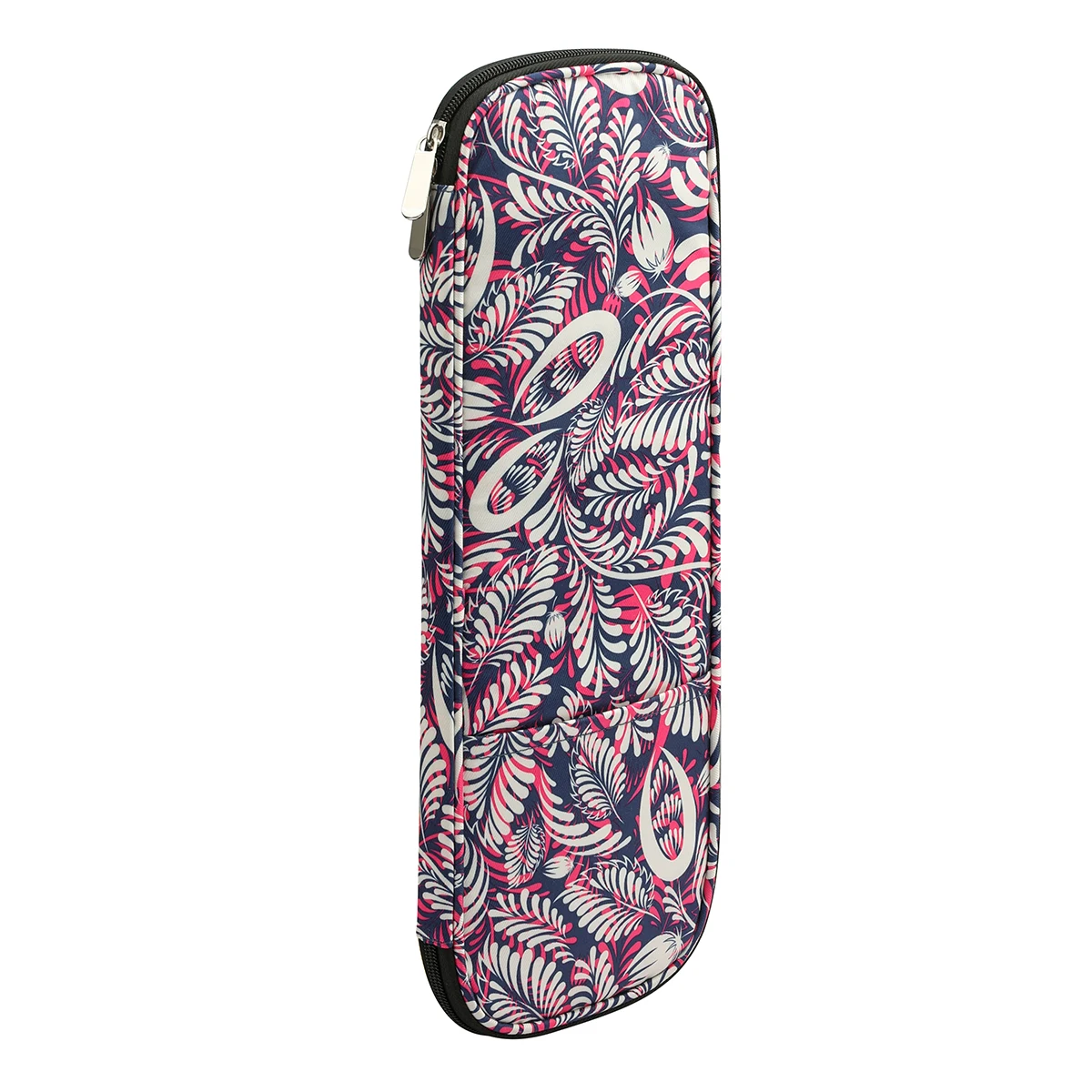 Вязаная шерстяная сумка для хранения новый модный женский органайзер пряжи и