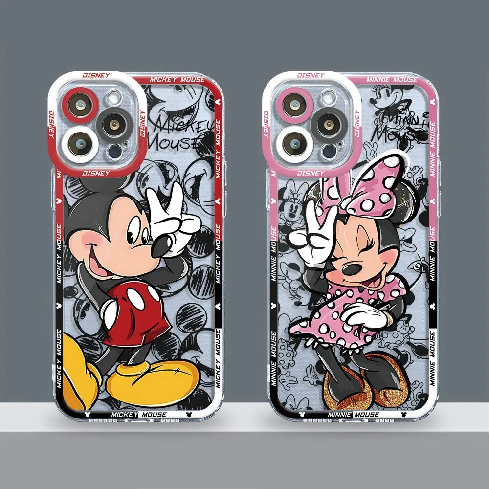 Чехол для iPhone 15 14 13 11 12 PRO MAX XS XR 7 8 PLUS