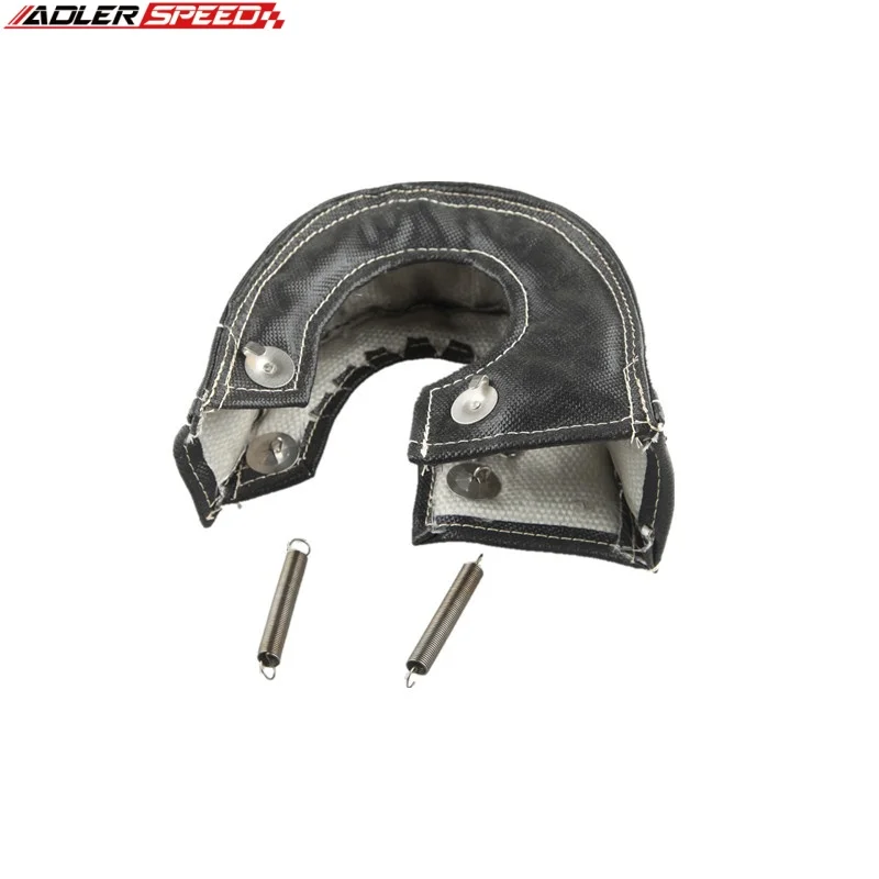 

Одеяло с турбонаддувом, теплозащитный экран T25 T28 GT28 GT30 GT35 T37 T3